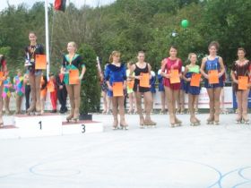 BUNDES_2007_CIMG1385.JPG