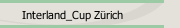 Interland_Cup Zürich